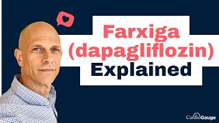 Dapagliflozin Explained: Use, Side Effects, Cost