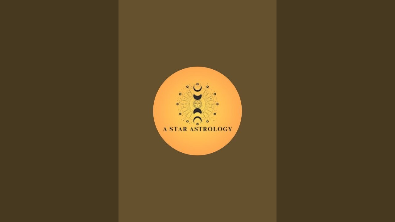 Hindi Tarto Reading ! Timeless Reading 