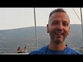 Asd Altavilla/Albanella vs SCR Roccadaspide (ES) 2° Tempo