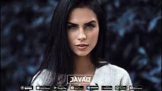 JAVAD - Night again (Original mix)