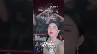 Download Lagu Dj Terlena dibuai dusta #djremix #djviral #fdjdedekamel MP3