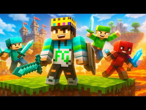Gamer Fg 