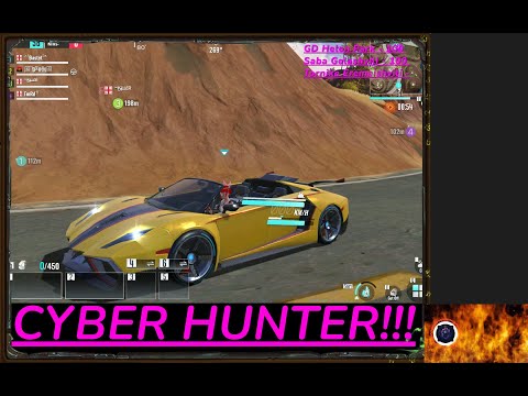 ყველა მოთამაშე დედას ვულოცავ დედის დღეს მრავალს დაესწარით და სასახელო  მოთამაშეები აღზარდეთ