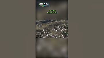 The Art of Micro-Management: Elevating Your Game with Precision Tactics