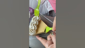 ¿Paseo por Florida Keys? Parada obligada “Blond Giraffe Key Lime Pie Factory®”-🎶@trevorleehinson