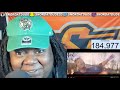 JUICE WRLD THE BEST RAPPER OUT!!!! Juice WRLD - Robbery (Dir. by @_ColeBennett_) REACTION!!!