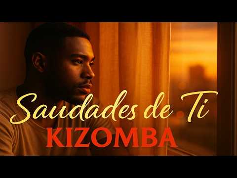 Saudades de Ti