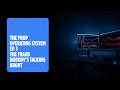 The Fraud Nobody's Talking About | The Prop Operating System Ep. 1