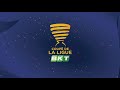 Top arrêts | Finales Coupe de la Ligue 1995-2019 | Archives