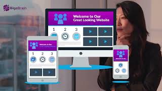 What is responsive design? | Responsive Web Design Company | Responsive Web Design Services