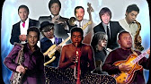 身長は ナオキです Youtube 身長は ナオキです Youtube
