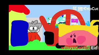 Preview 1280 Collection Zander And Ben Capcut