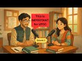 UPSC Current Affairs: June 9-14, 2025 - GDP, Geo-politics &amp; Key Schemes Explained | Dalvoy Navigator