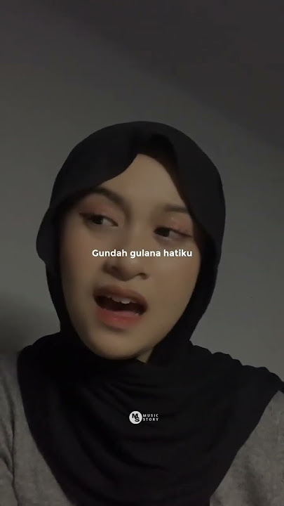 Penjaga Hati - Nadhif Basalamah (cover) kiaael