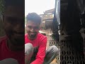 Ghar ka kam live #shorts