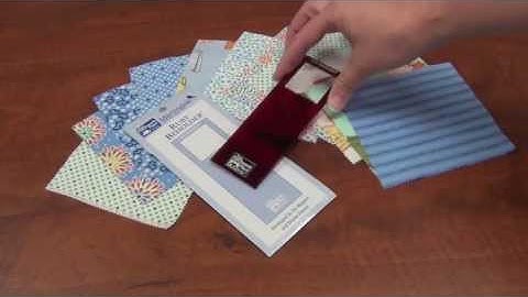 Ruby Beholder Tool: Easily Find Value in Colors