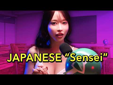 Nanase Alice (七瀬アリス): JAV Actress Confessions, Weird Fan Stories & How To Get A Japanese Girlfriend