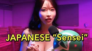 Nanase Alice (七瀬アリス): JAV Actress Confessions, Weird Fan Stories & How To Get A Japanese Girlfriend