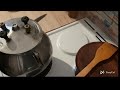 طرزتهیه قورمه مرغ بسیار ساده در ظرف ۱دقیقه با دیگه بخار بسیار خوش مزه طرزتهیه قورمه مرغ بسیار ساده در ظرف ۱دقیقه با دیگه بخار بسیار خوش مزه