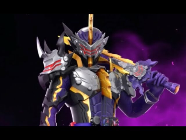 ガンバライジング LRファイズ&カイザ&デルタ 仮面ライダーリバイス