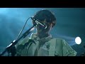 Shinsei Kamattechan - White Egg LIVE (7/9/21) 神聖かまってちゃん - 白いたまご