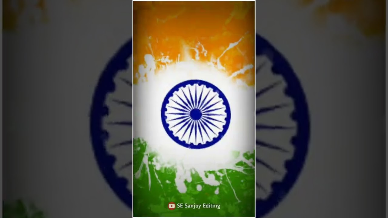 15 august song dj remix beat whatsapp status || happy independence day status