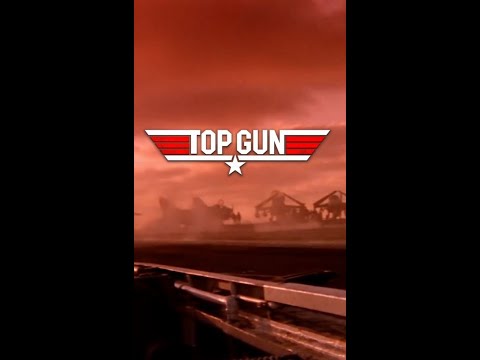 Take my breath away - Top Gun - Cover by Kaby #topgun #topgunmaverick