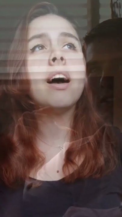 Take my breath away - Top Gun - Cover by Kaby #topgun #topgunmaverick
