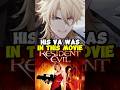 How Varka’s Voice Actor SHOCKED Everyone