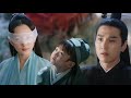 【MOVIE】母子重逢觸發仙法讓他們相認,一家三口終於團圓 💗 Chinese Television Dramas