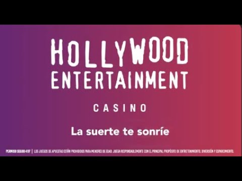 ¡Juega directamente sin depósito! 50 giros gratis para nuevos jugadores.