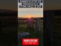 Summer Solstice 24 Knocknacoille liagciorcal county Cork