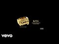 Crowder - King (Audio) ft. Maverick City Gospel Choir