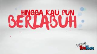 threesixty-sampai nanti(coverpowtoon)