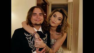 Paris Jackson's Uncanny Resemblance to Mom Debbie Rowe: A Family Story