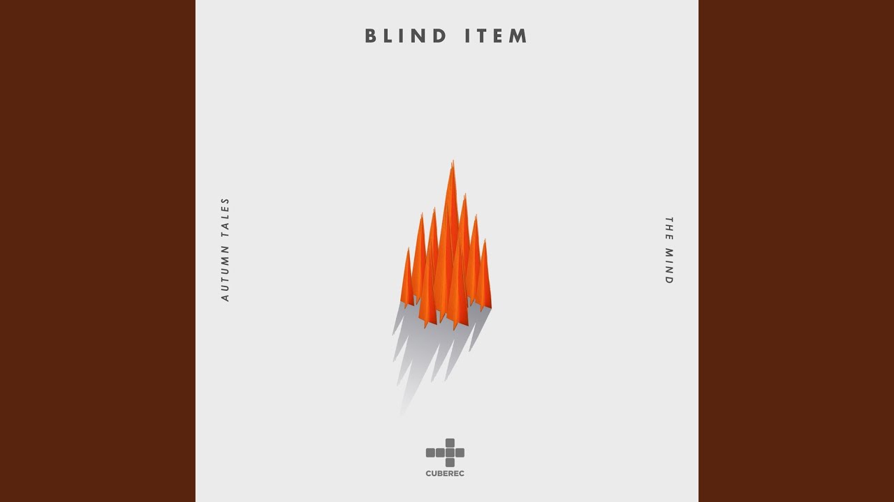 Watch The Mind (Ben a Remix) on YouTube Watch The Mind (Ben a Remix) on YouTube