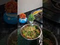 Dadi-Nani wala swad: Garma Garam Aloo Baingan ka Bharta aur mere pyaare garden ki ek jhalak! 🌹🍲