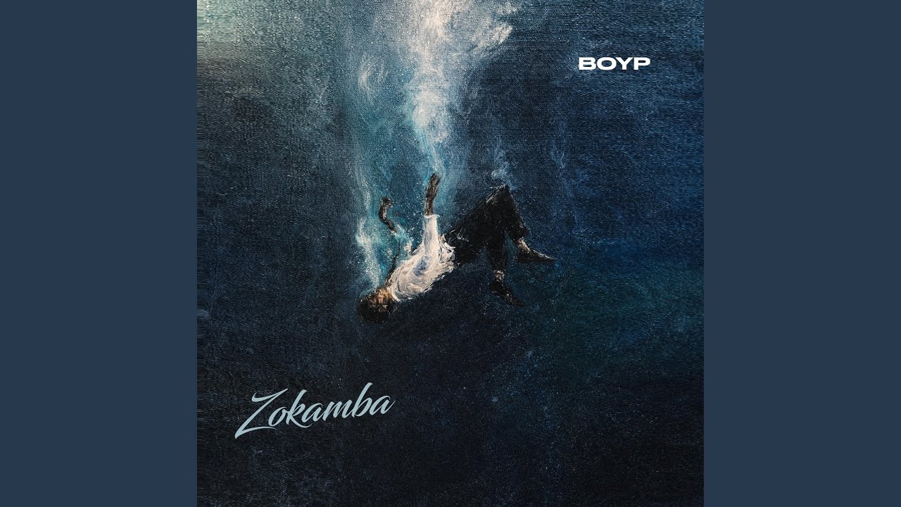 Watch zokamba on YouTube Watch zokamba on YouTube
