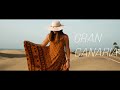 5 days in Gran Canaria | Cinematic 4K Travel video