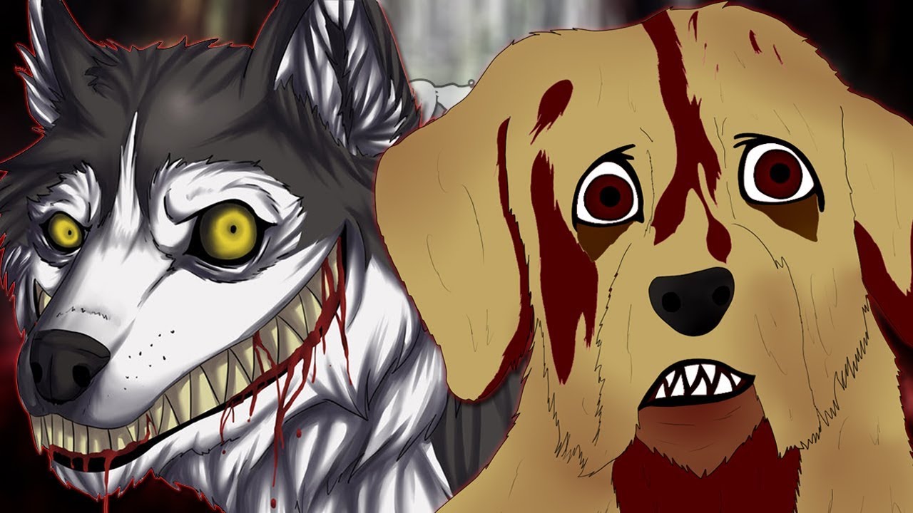 Cujo vs Smile.dog || Mercenarias Batallas de Rap || Bocazas Rap ft. MegaR y FinnDarkRapper