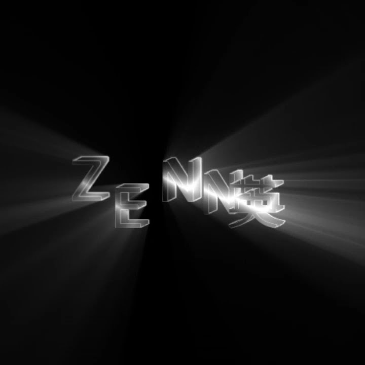 3D Text Intro | Free Preset XML