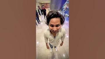 5 bhaiyo ki behen ko pta liya😂😰|| Gulshan kalra #shorts