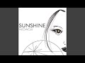 Sunshine
