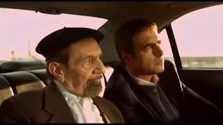 Yoksa On Numara Namaz Kılarım