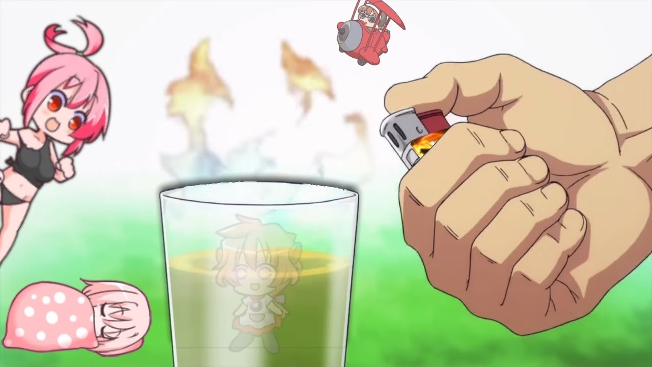 How To 100% Orange Juice