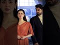 New video by One Music Network on YouTube