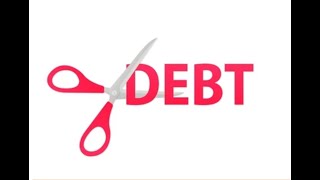 Which Tax Attribute To Apply and How To Report Canceled Debt Exclusion