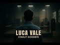 Luca Vale - Starlit Goodbye [Extended]