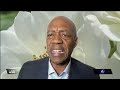Leihlo La Sechaba | Crime Statistics