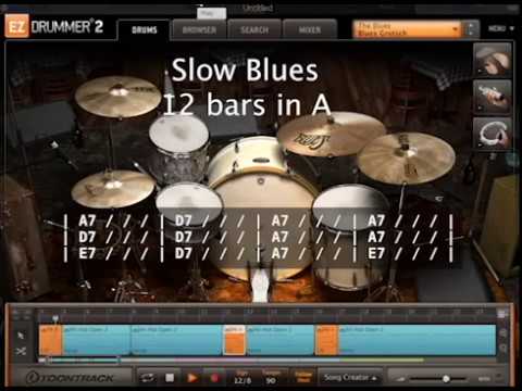 slow-blues-backing-track---a7-12-bar-blues